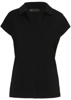 bonprix bonprix 5262303606 Negro