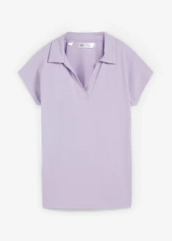 bonprix bonprix 5262303606 Violeta claro Online