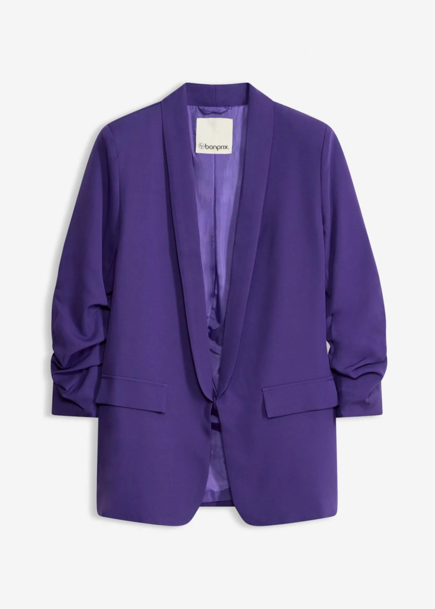 bonprix bonprix Americana Lila Hot