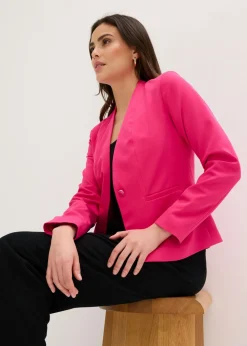 bonprix bonprix Americana Pink lady Online