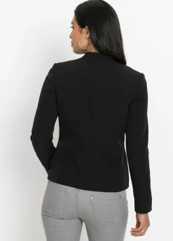 bonprix bonprix Americana Negro Outlet