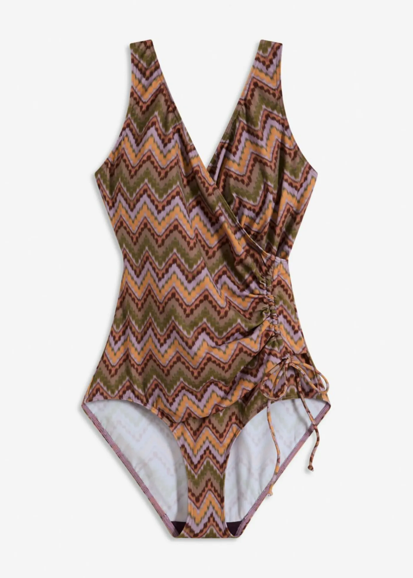 bonprix bonprix Bañador Multicolor Hot
