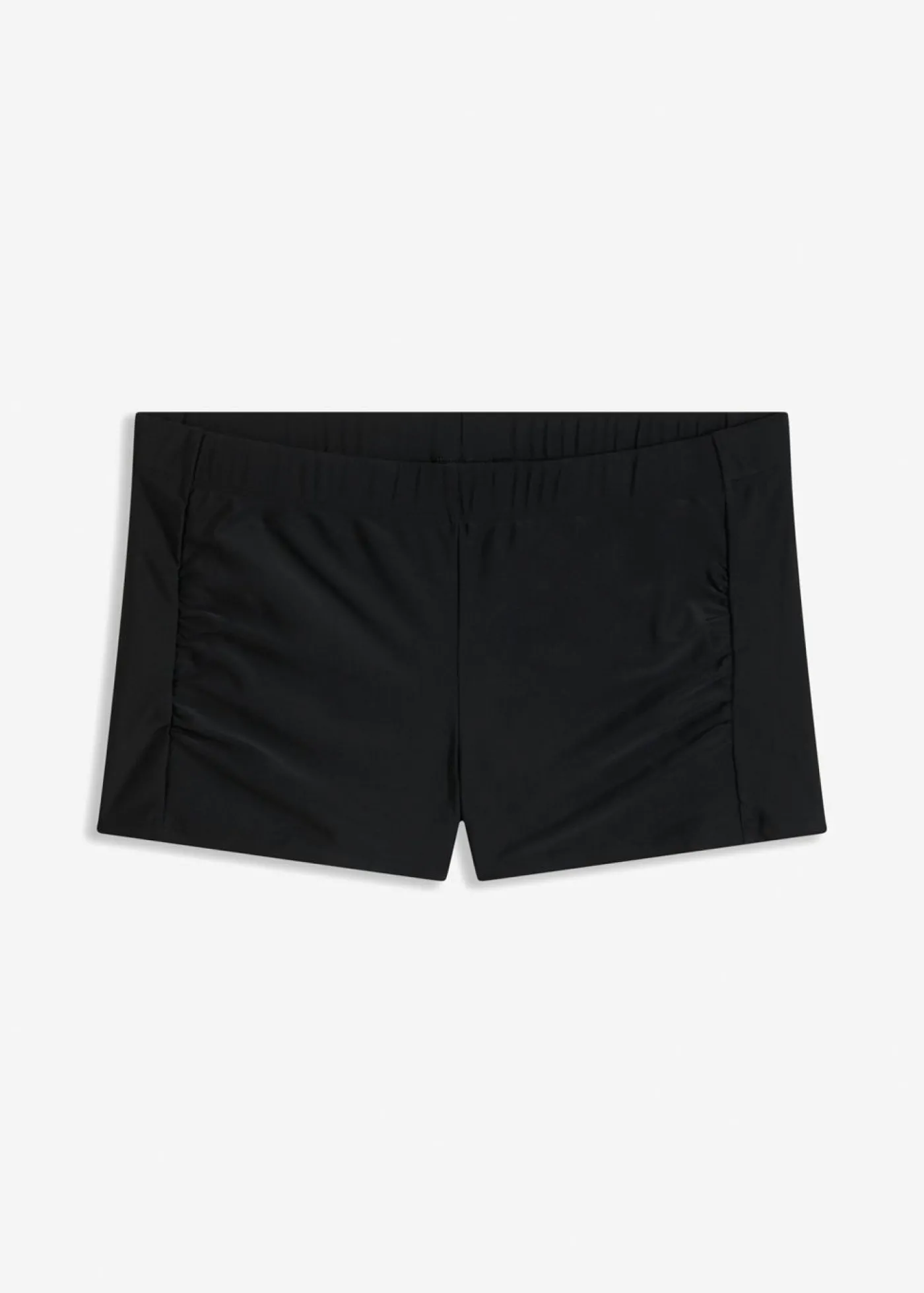 bonprix bonprix Bañador Negro