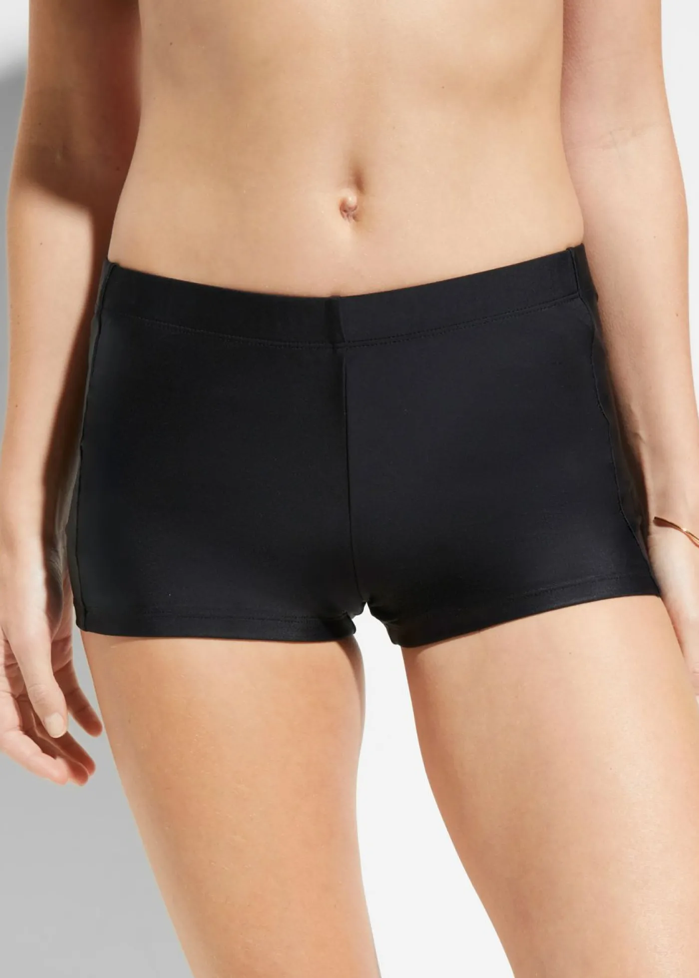 bonprix bonprix Bañador Negro