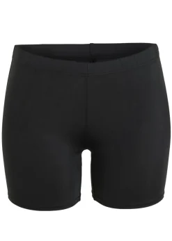 bonprix bonprix Bañador estilo pantalón Negro New