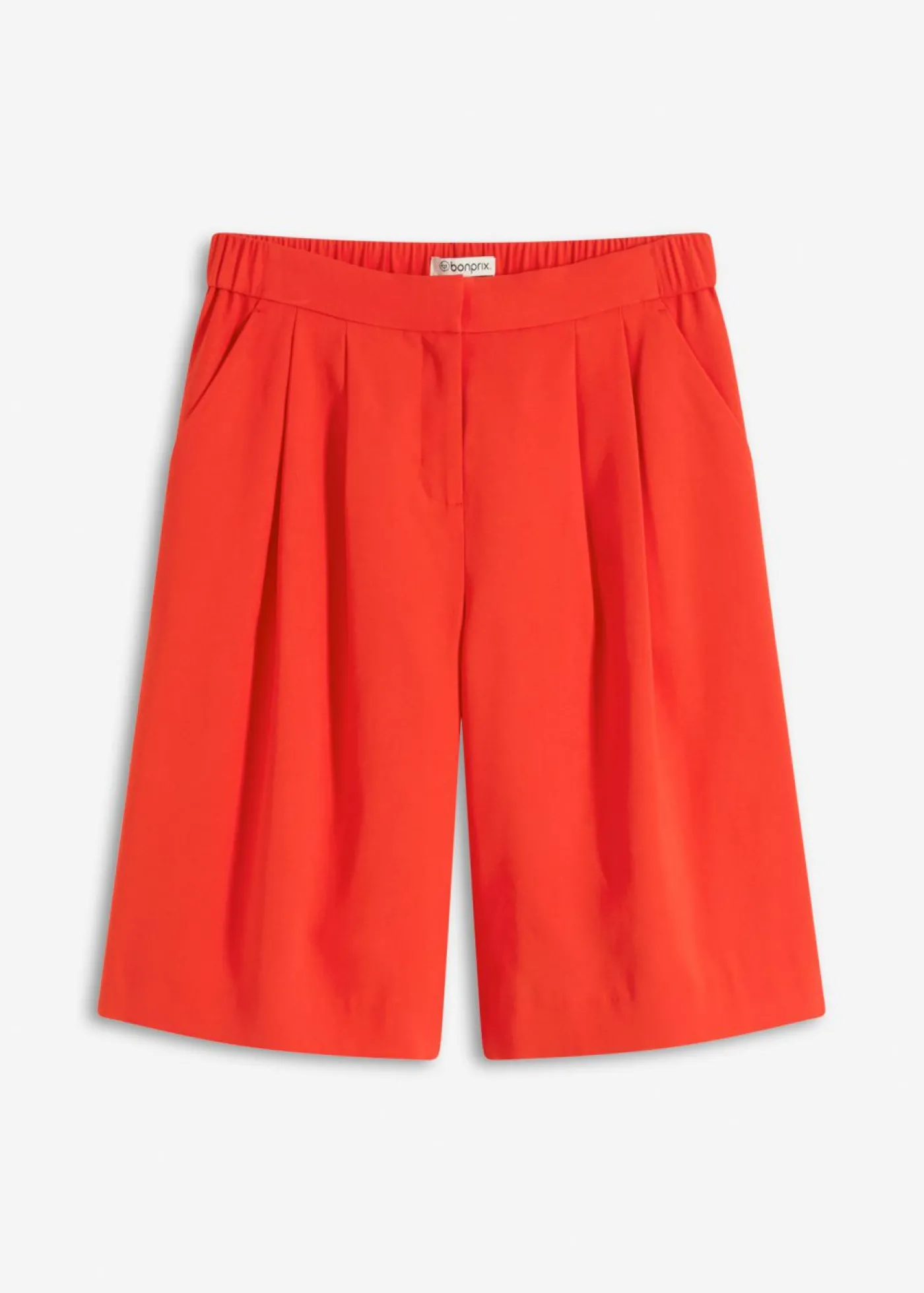 bonprix bonprix Bermudas fresa Clearance