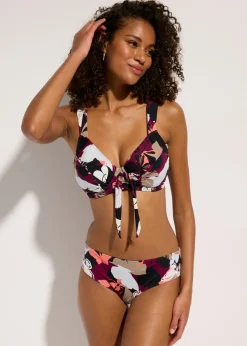 bonprix bonprix Bikini reductor (2 piezas) Baya Discount