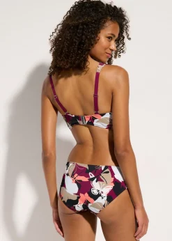 bonprix bonprix Bikini reductor (2 piezas) Baya Discount