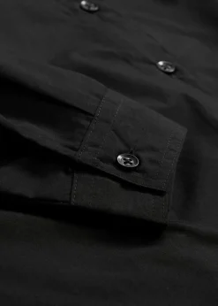 bonprix bonprix Blusa Negro Online