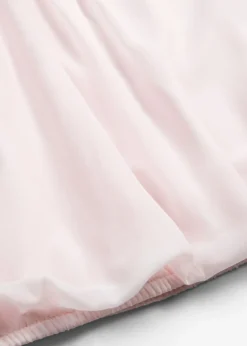 bonprix bonprix Blusa sin mangas Rosa Sale