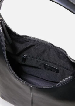 bonprix bonprix Bolso de mano Negro Best