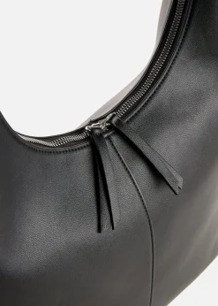 bonprix bonprix Bolso de mano Negro Best