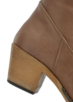 bonprix bonprix Botas Camel New