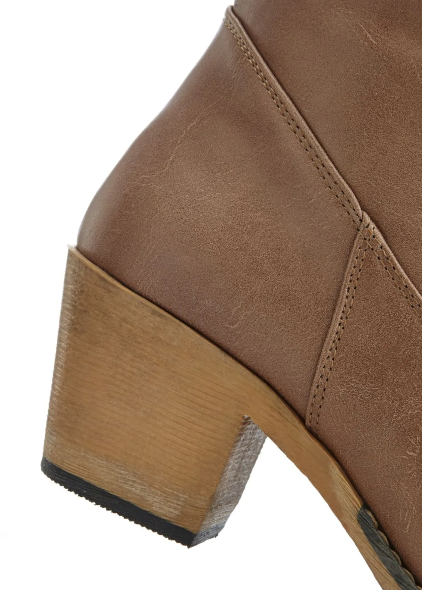 bonprix bonprix Botas Camel New