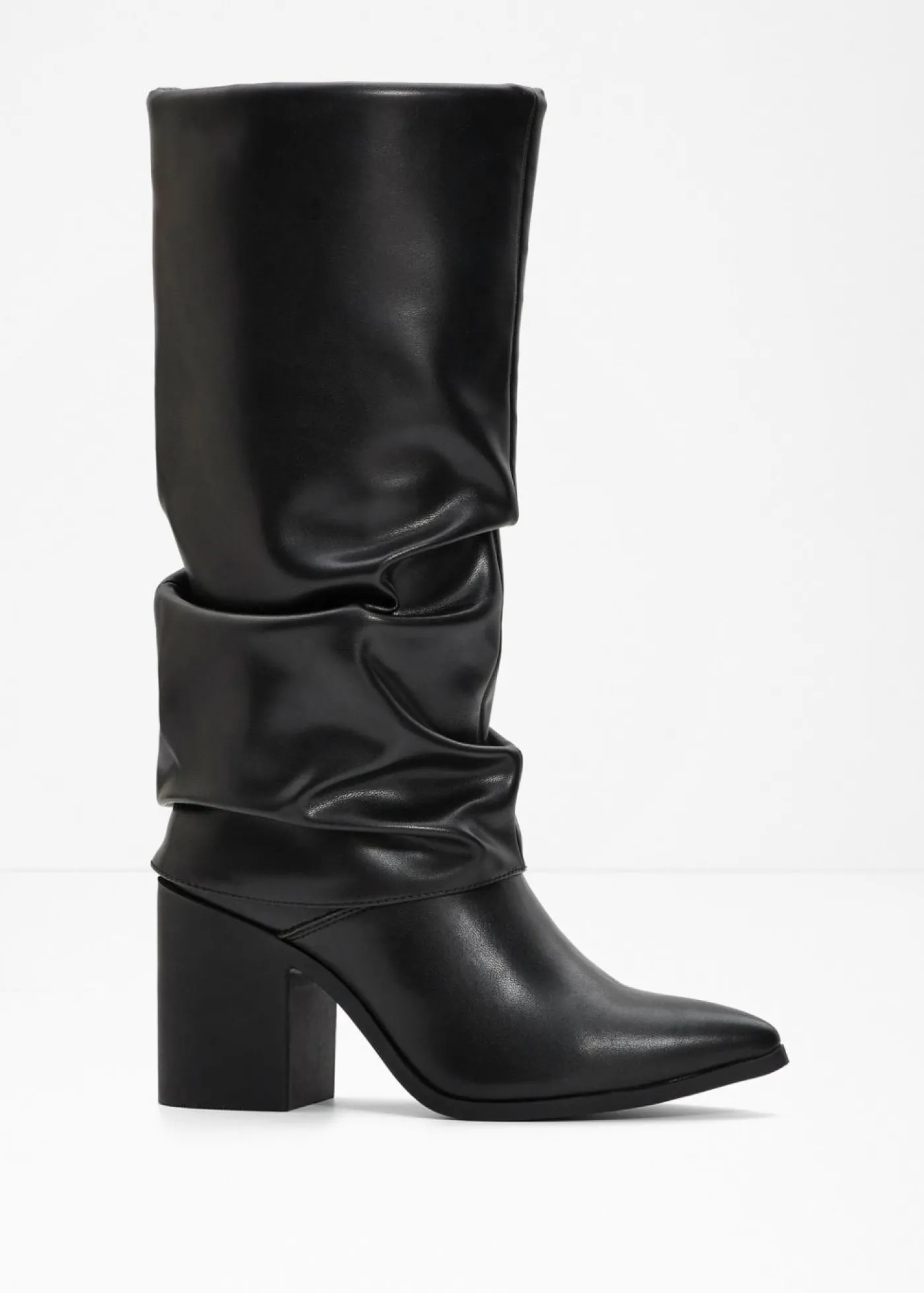 bonprix bonprix Botas Negro Sale