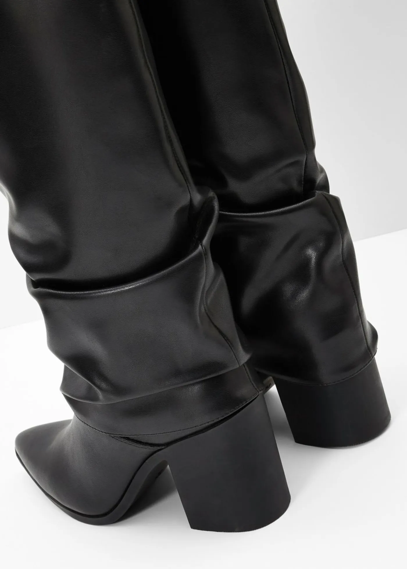 bonprix bonprix Botas Negro Sale