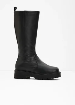 bonprix bonprix Botas Negro