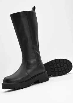 bonprix bonprix Botas Negro