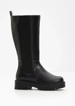 bonprix bonprix Botas Negro Best