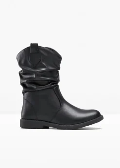 bonprix bonprix Botas Negro Outlet