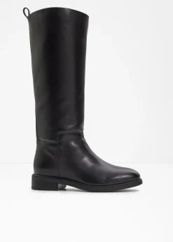 bonprix bonprix Botas Negro Outlet