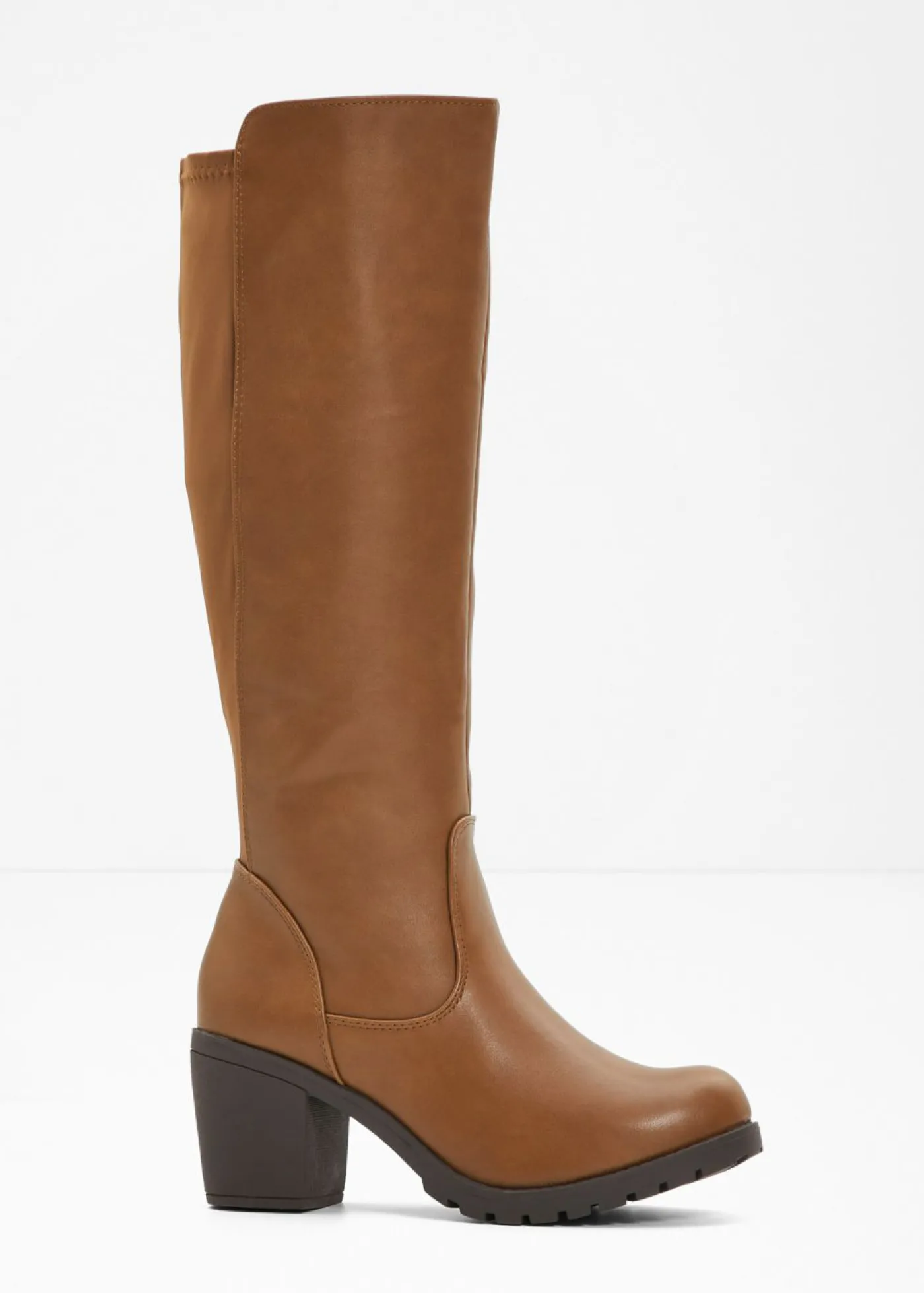 bonprix bonprix Botas bronceado Best