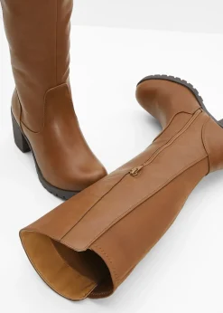 bonprix bonprix Botas bronceado Best