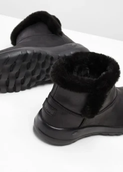 bonprix Skechers Botas de Skechers Negro Best