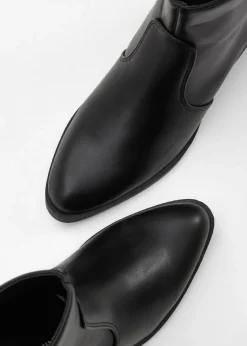 bonprix bonprix Botines Negro New