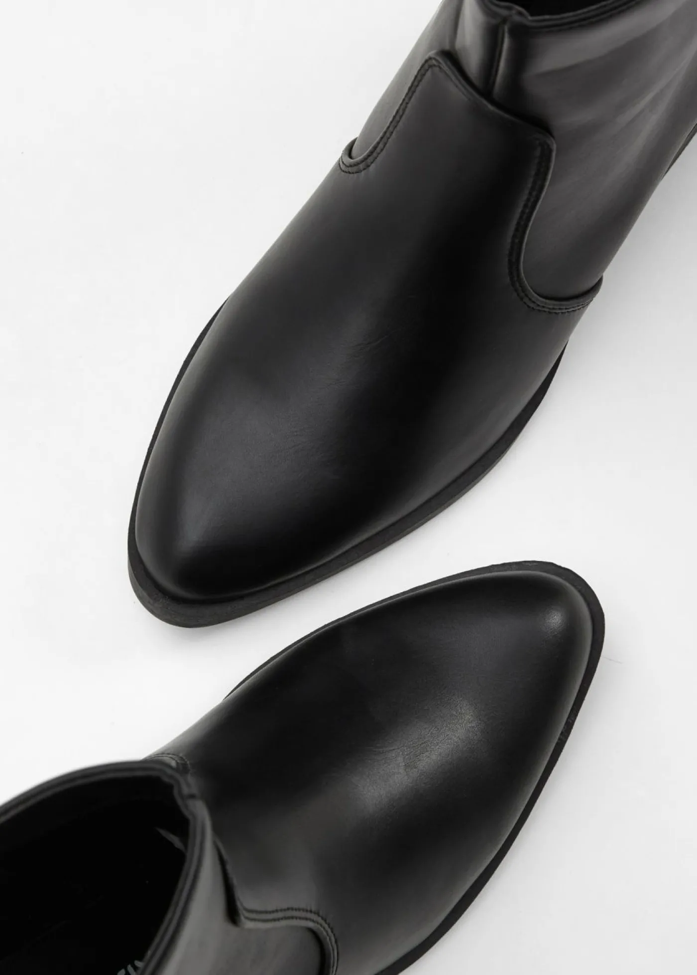 bonprix bonprix Botines Negro New