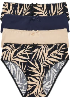 bonprix bonprix Braga negro/azul marino/beige arena/beige tiza Online
