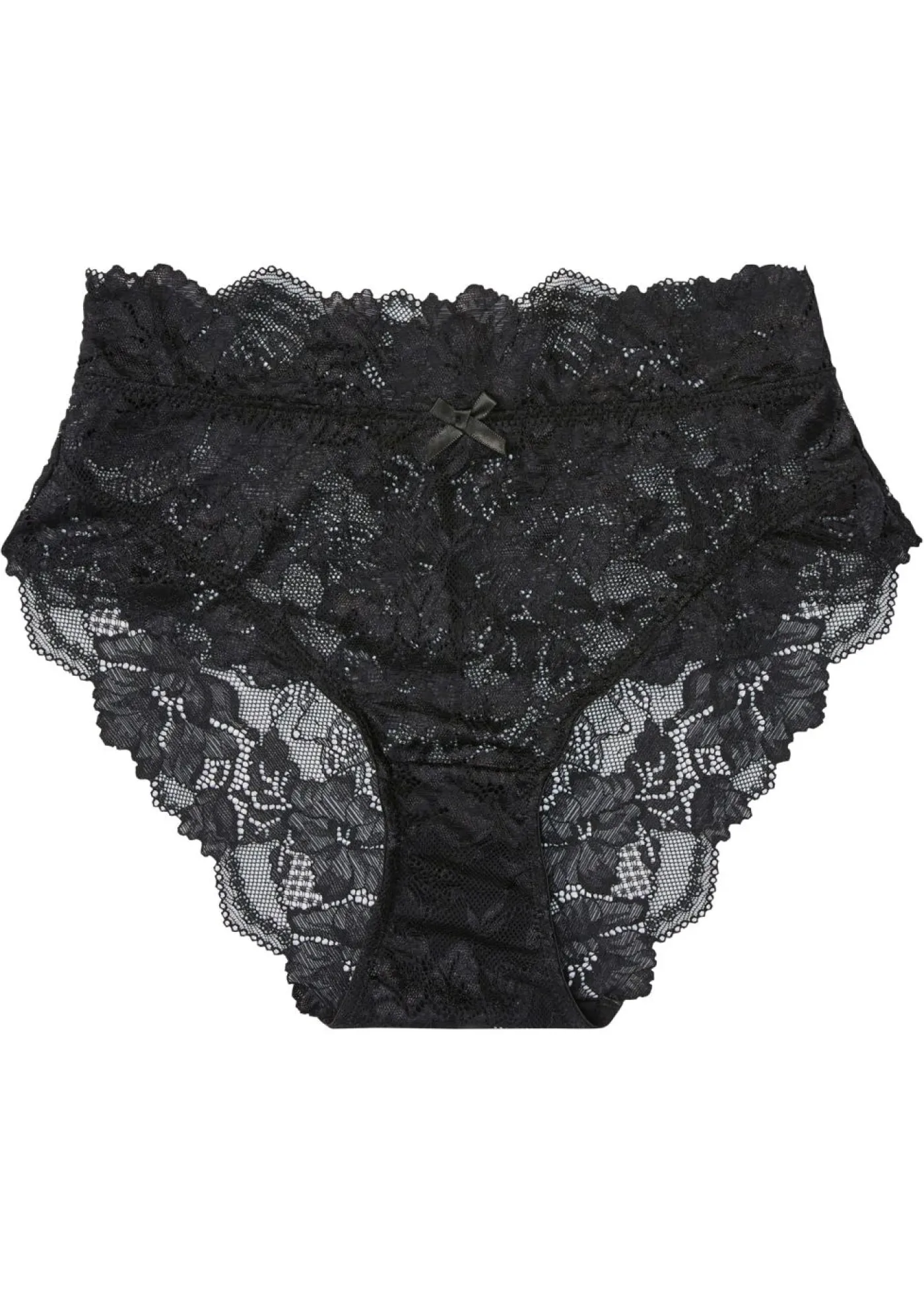 bonprix bonprix Braga Negro Sale