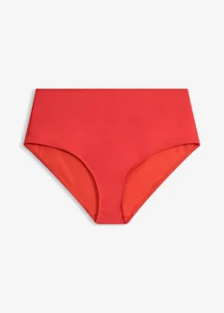 bonprix bonprix Braguita de bikini de talle alto Quisquilla Hot