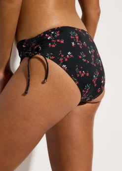 bonprix bonprix Braguita de bikini (2 unidades) Negro-negro Discount