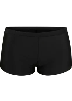 bonprix bonprix Braguita hipster de bikini Negro Hot