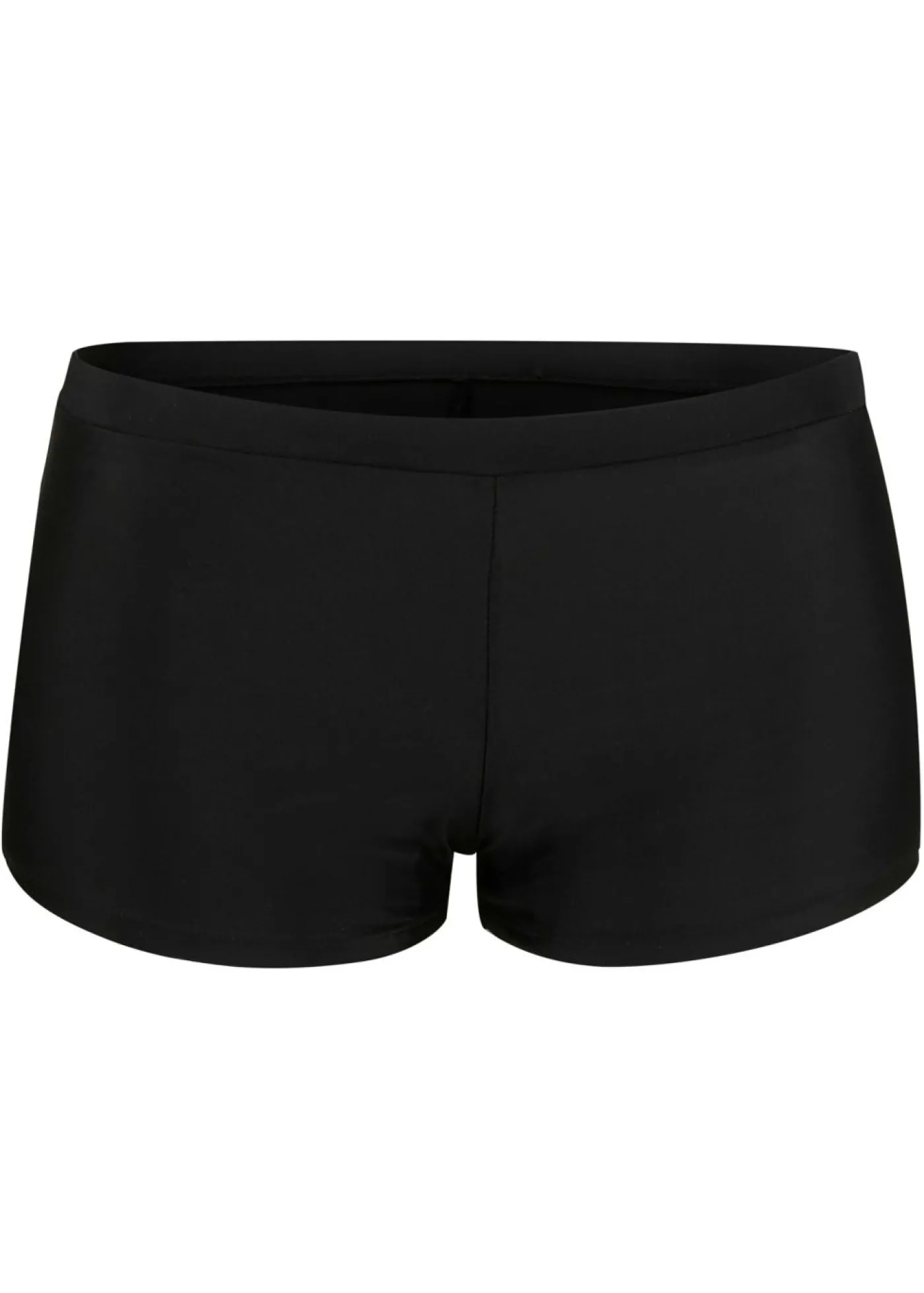 bonprix bonprix Braguita hipster de bikini Negro Hot