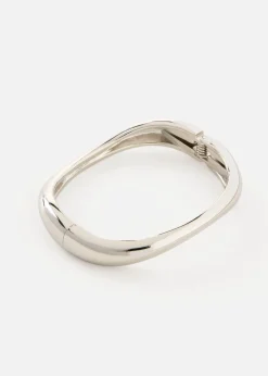 bonprix bonprix Brazalete plata rodinada Online