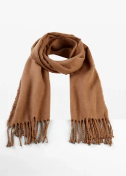 bonprix bonprix Bufanda Camel Outlet