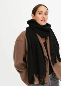 bonprix bonprix Bufanda Camel Outlet