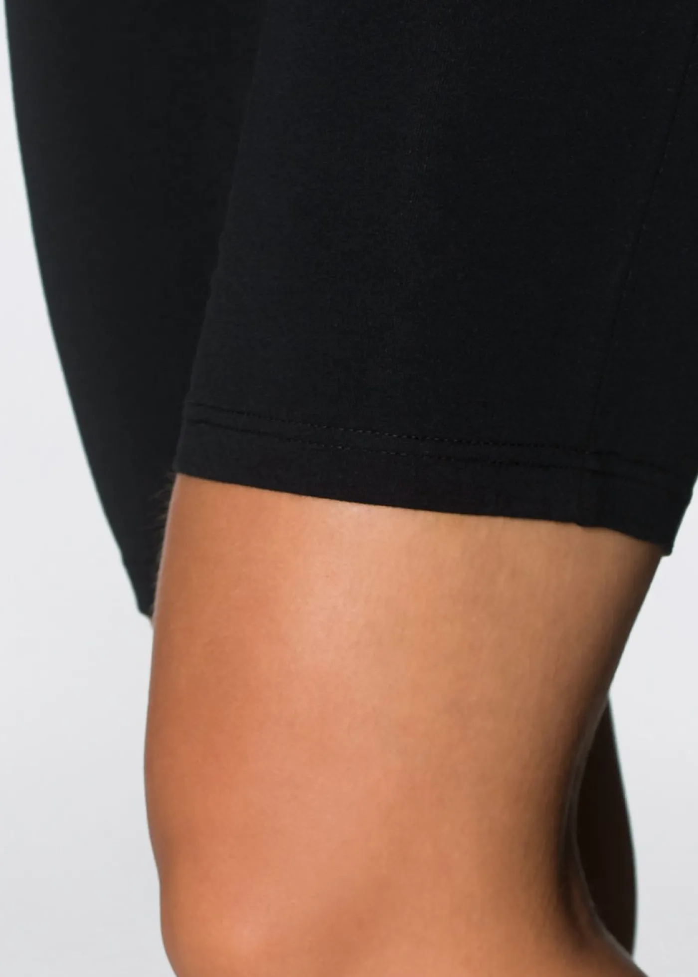 bonprix bonprix Bóxer largo con encaje para mujeres (3 unidades) Negro-blanco lana Online