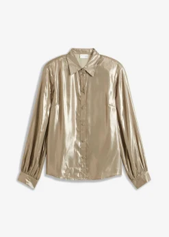 bonprix bonprix Camisa Arena Sale