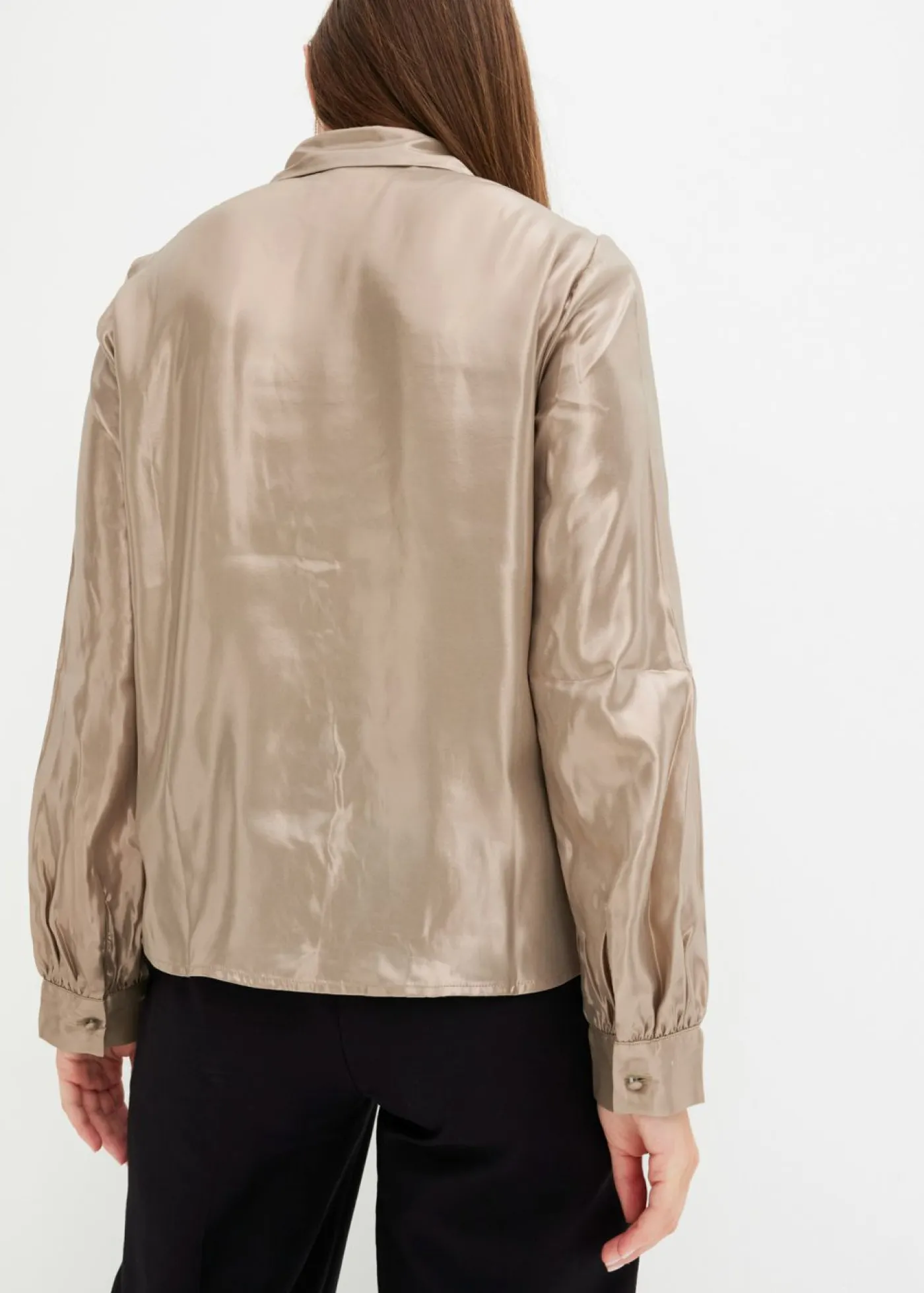 bonprix bonprix Camisa Arena Sale