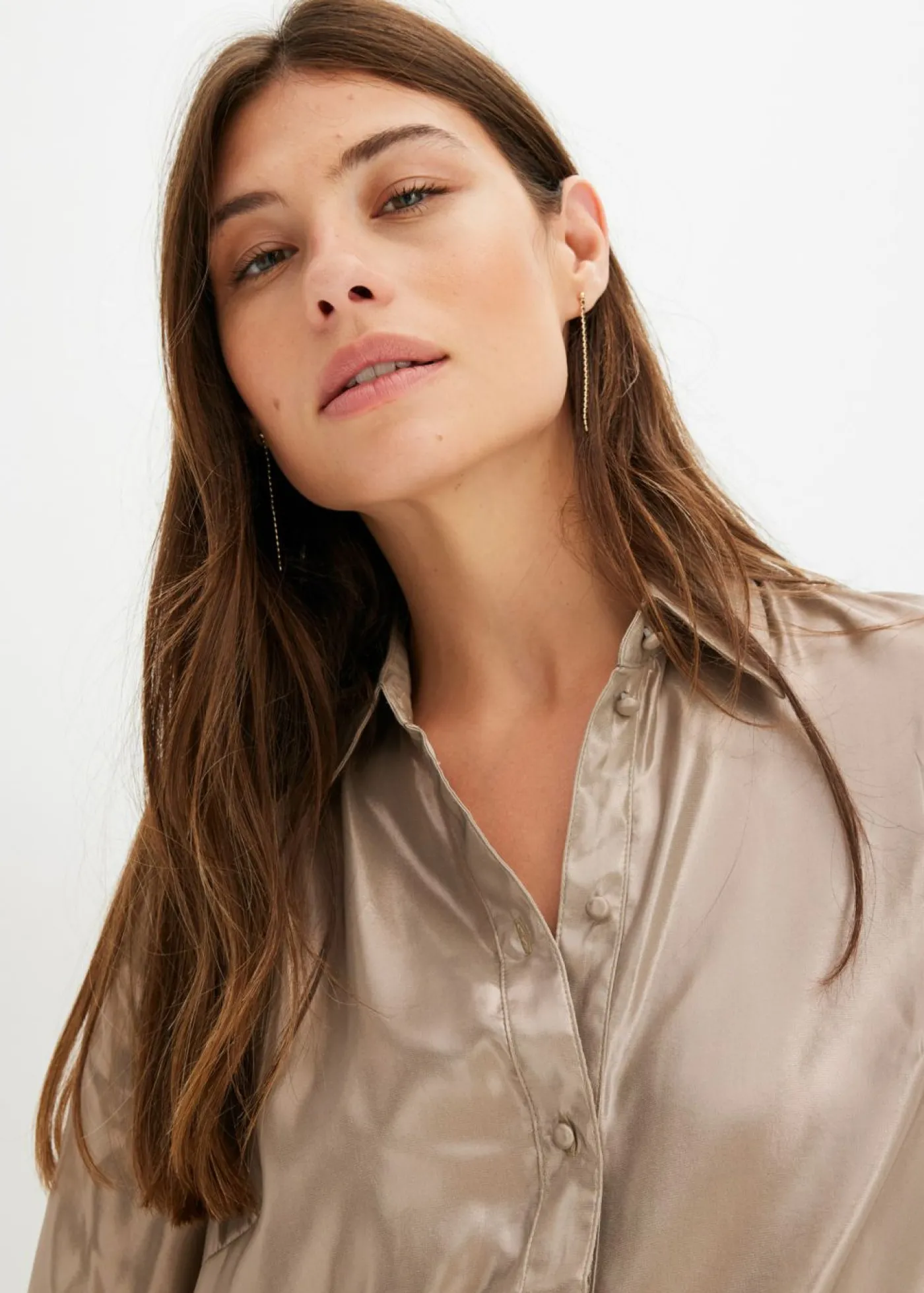 bonprix bonprix Camisa Arena Sale