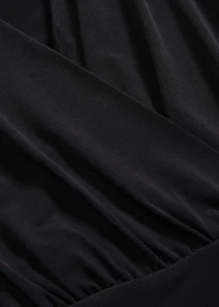 bonprix bonprix Camiseta Negro Sale