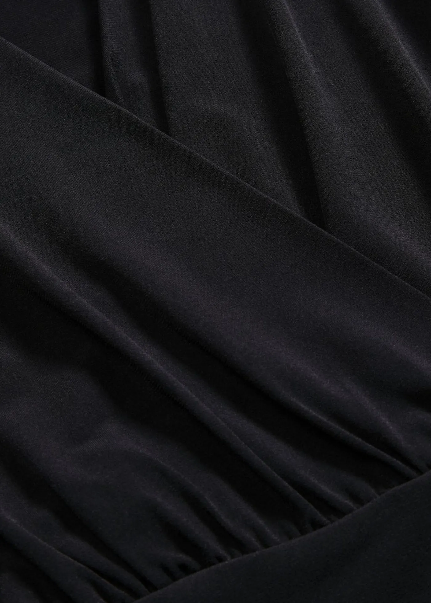 bonprix bonprix Camiseta Negro Sale
