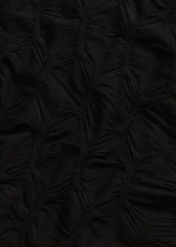 bonprix bonprix Camiseta Negro New