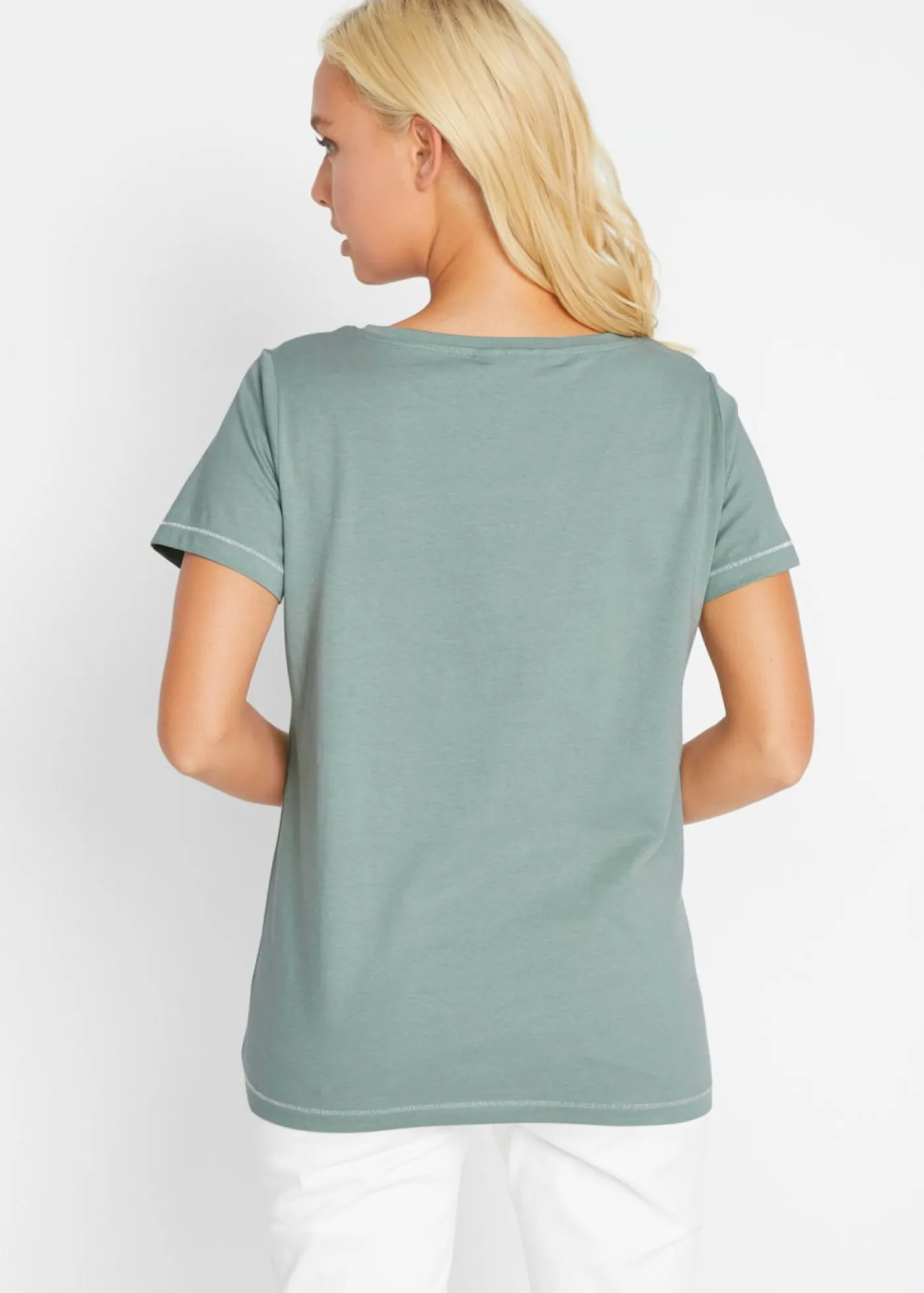 bonprix bonprix Camiseta Discount