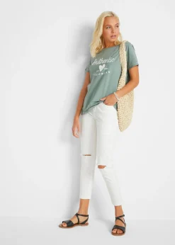 bonprix bonprix Camiseta Discount