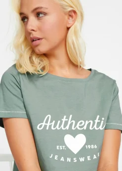 bonprix bonprix Camiseta Discount