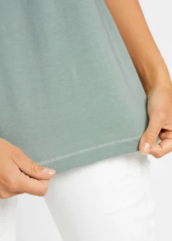 bonprix bonprix Camiseta Discount